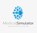 Medical simulator