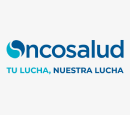 Oncosalud