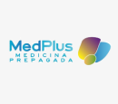 Medplus