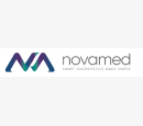 Novamed