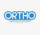 Ortho
