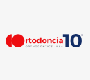 Ortodoncia 10
