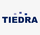 Tiedra