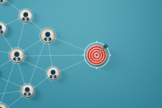 Beneficios del uso de Service Hub