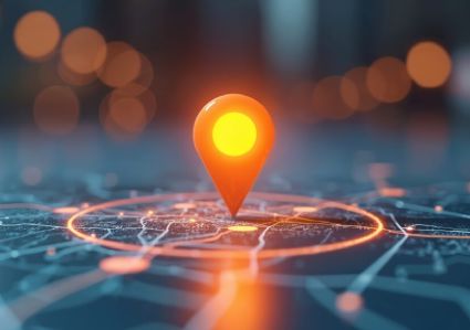 Consejos para fortalecer el SEO local de una empresa