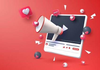 Recomendaciones para aprovechar al máximo YouTube Shorts