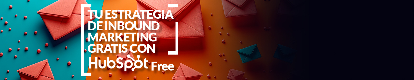 AMPSCRIPT FOR MARKETERS