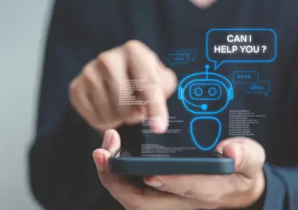 Generar clientes con Google Ads, IA y Hubspot