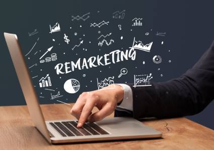 Cómo desarrollar estrategias de remarketing