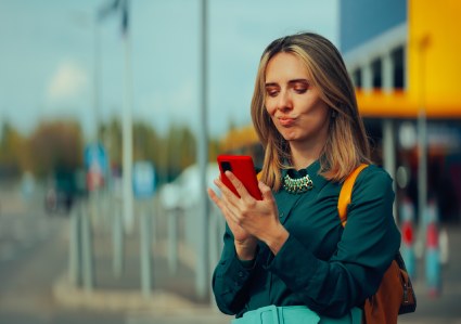 Cómo aprovechar el efecto FOMO en el marketing digital