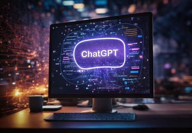 Chat GPT