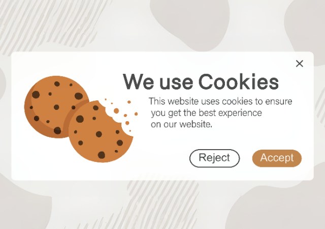 Cómo implementar el Banner de Cookies