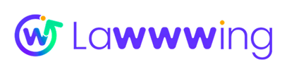 icono lawwwing