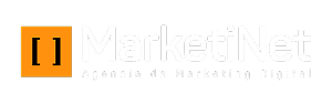 marketinet, ir a la pagina de inicio