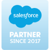 Salesforce