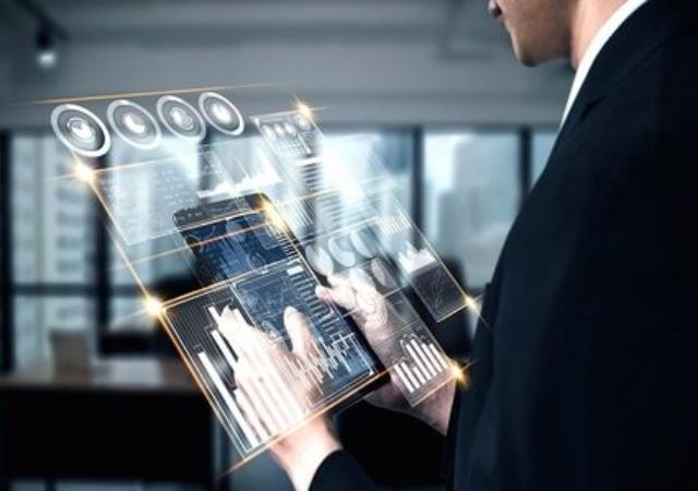 Cómo incrementar en la era IA