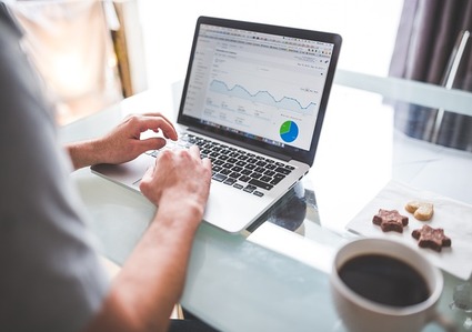 SEO multiplataforma