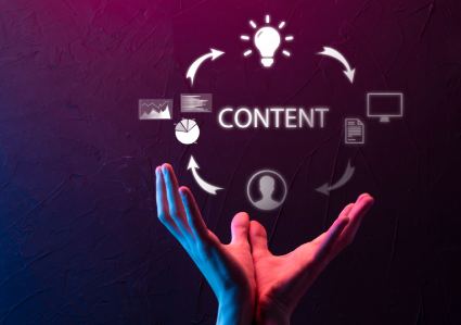 Storytelling-Marketinet_ 2026