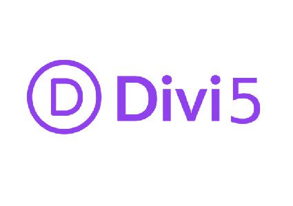 Divi5, la actualización que todos estábamos esperando